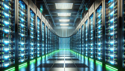 Recommended Best Websites For Visiting Domestic Servers In Vietnam